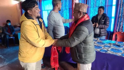 rupesh-1635694954.jpg