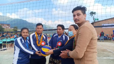 volleyball-1635870945.jpg