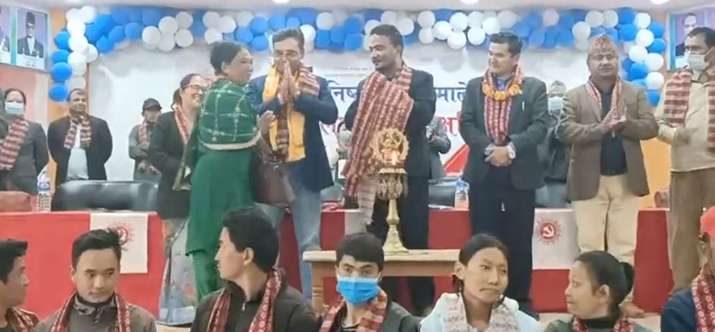 maobadibata-uml-1636123914.jpg
