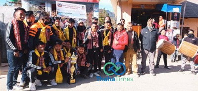 football-bijeta-1639561351.jpg