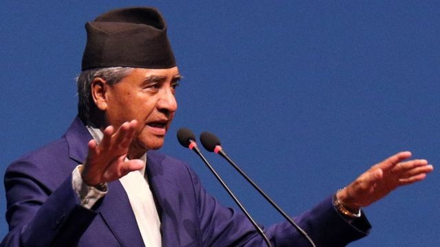 _119381143_sherbahadurdeu-1639530735.jpg