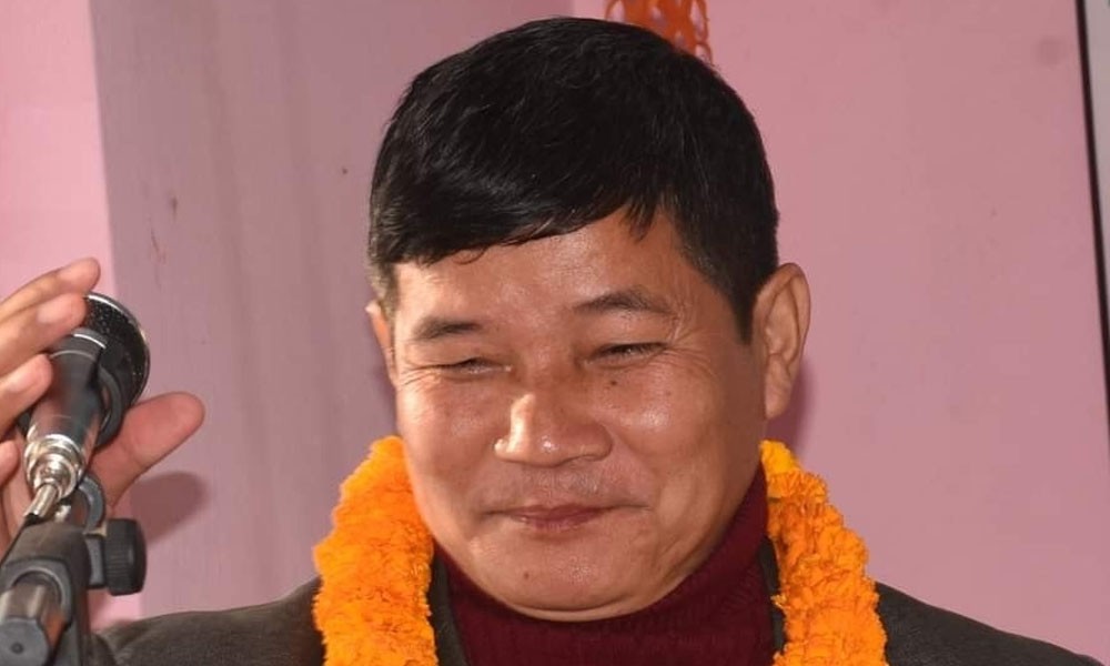 udaya-gm-1640186986.jpg