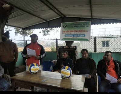 Volly-pressmeet-164069594-1640705865.jpg