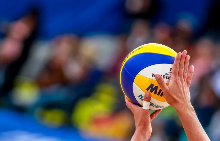 volleyball-1641293190.jpg