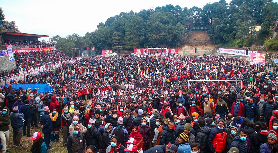 kp-oli-at-dhulikhel-14-1641560257.jpg