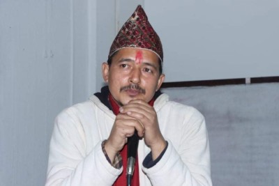 silwal-1641654463.jpg