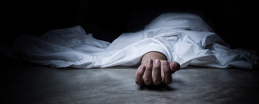 death-body-1643024485.jpg