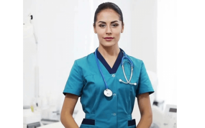 nurse-uniform-1646367601.png