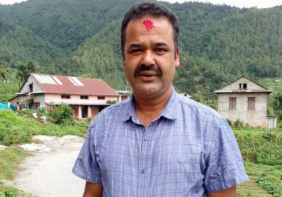 bishnu-1650864611.jpg
