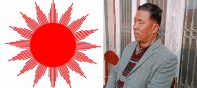 dambar-jee-1651423364.jpg