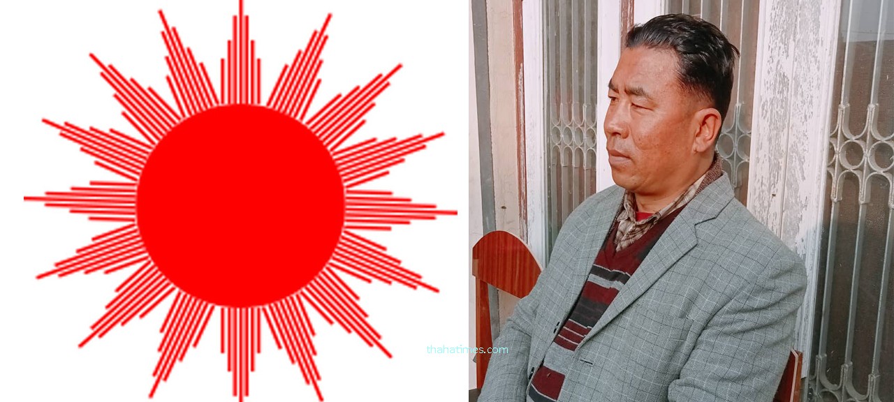 dambar-jee-1651423364.jpg
