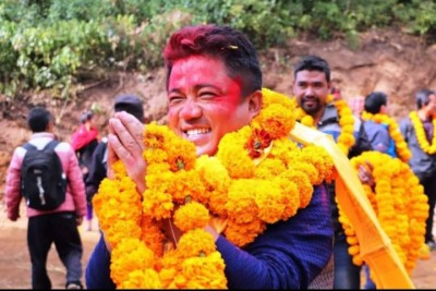 hidam-lama-main-1652664383.jpg