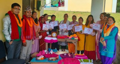 bunai-training-1654598732.jpg