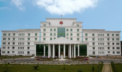 nepal_army_building_KLxz9-1655393074.jpg