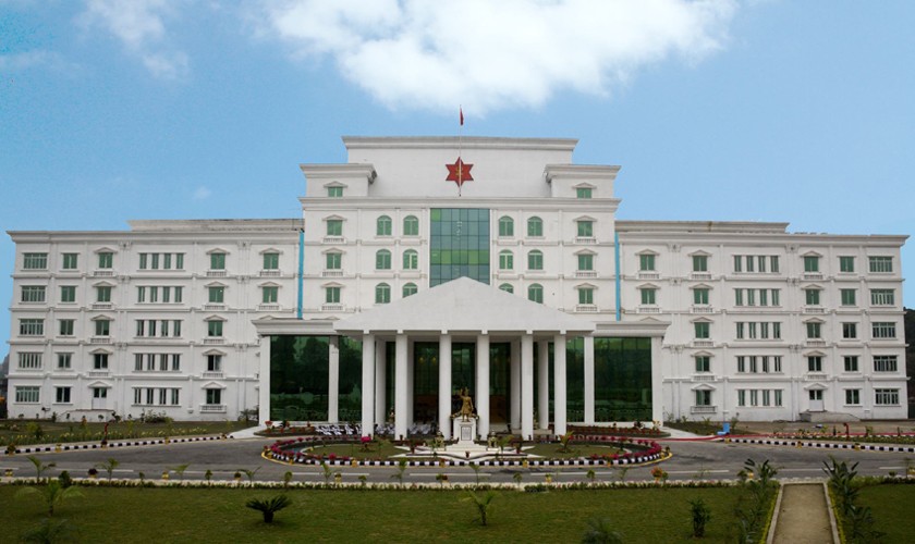 nepal_army_building_KLxz9-1655393074.jpg