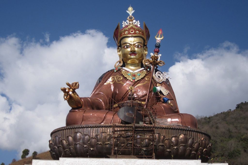 bhutan-padmasambhav-2-102-1661147129.jpg