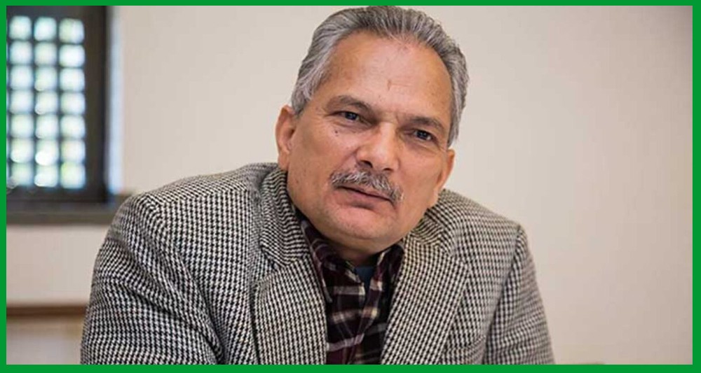 baburam-jee-1664789977.jpg