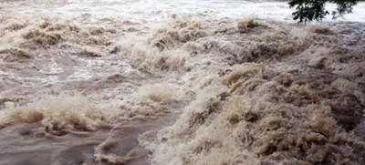 badi_khola-1665059555.jpg
