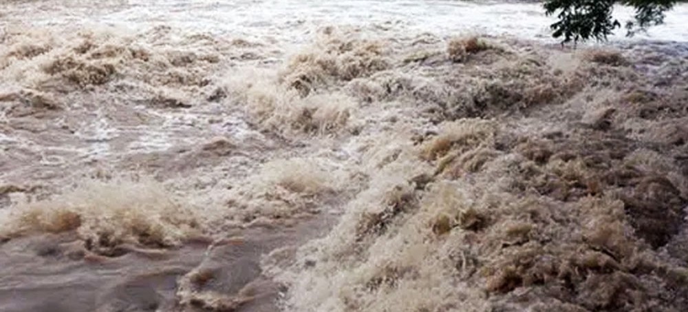 badi_khola-1665059555.jpg