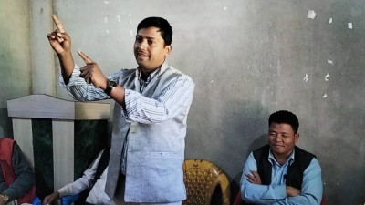 mahesh-1667212148.jpg
