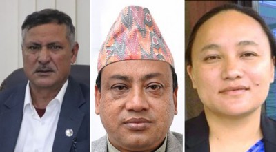 makawanpur-2-candidate-1667316549.jpg