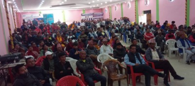 umlthaha-1667383706.jpg