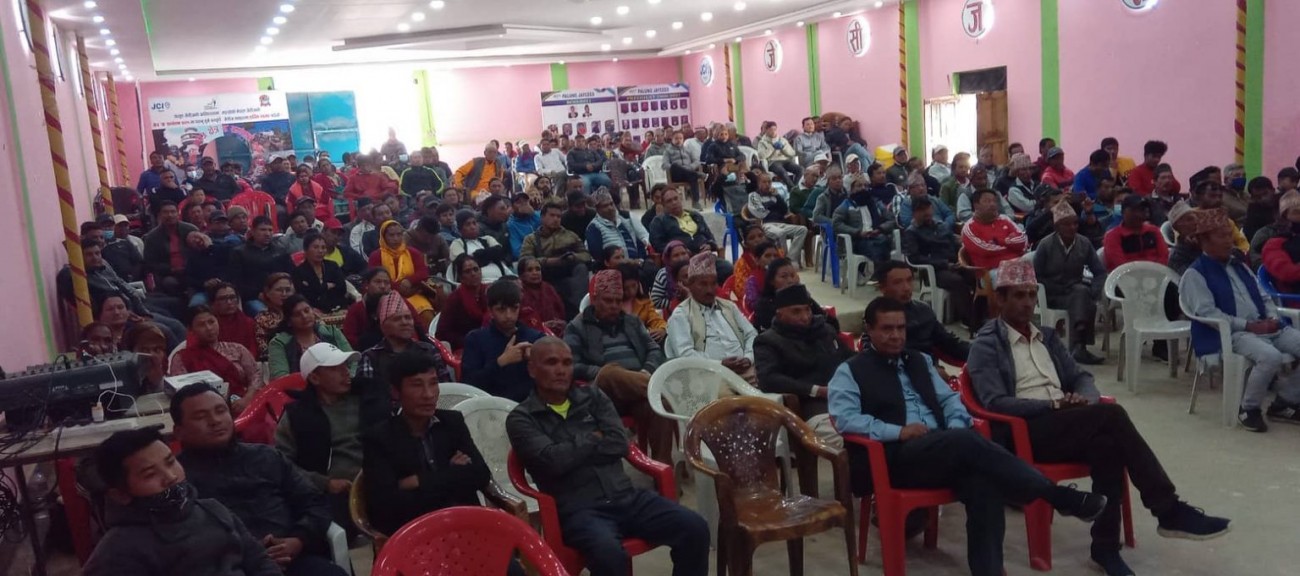umlthaha-1667383706.jpg
