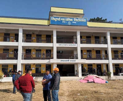 Siddhartha-Mavi-Hetauda-7-1669009413.jpg