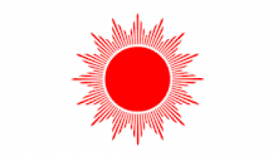 images-(2)-1669032329.png