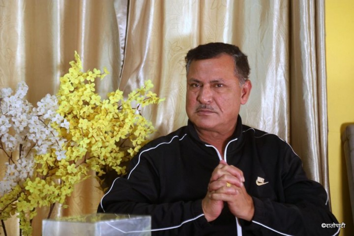 birodh_khatiwada_4_O2HkoU-1669039483.jpg