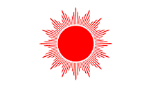 images-(2)-1669026030.png
