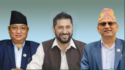 Chitwan-21667881529-1669109048.jpg