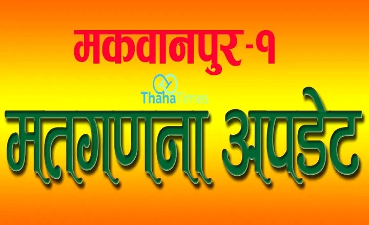 1669109880959-1669130951.jpg