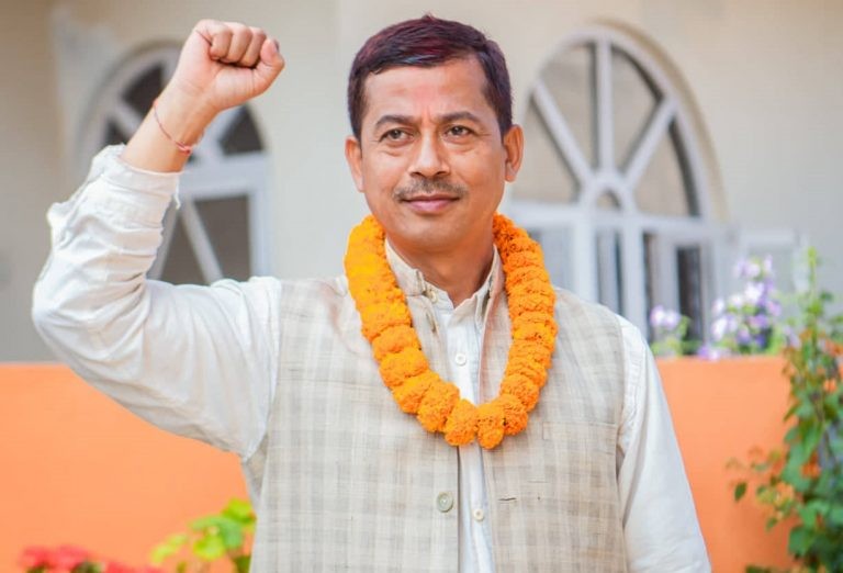 eklal-shestra-768x522-1669118506.jpg