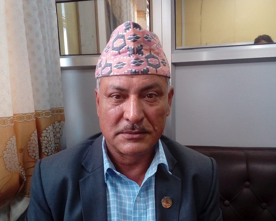 Birodh-Khatiwada166790424-1669390604.jpg