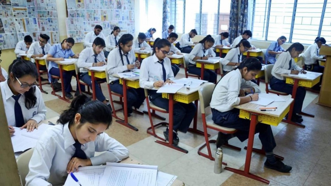 cbse-class-10-12-exams-be-1669393995.jpg