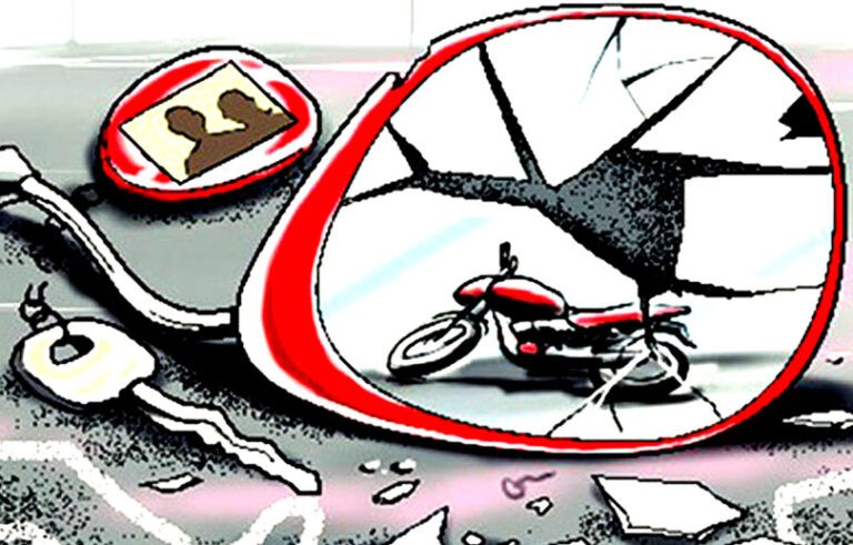accident-durghatana-bike-1669800825.jpg