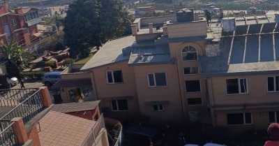 deuba-house_HRxCYeRLpQ-1672210859.jpg