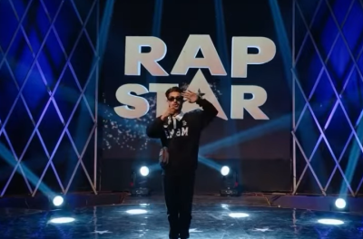 rap-star-safal-1679743744.png