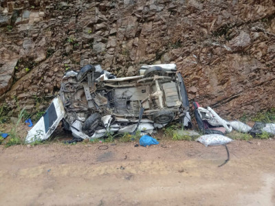 Chandragiri_Van_Accident-1690540976.jpg