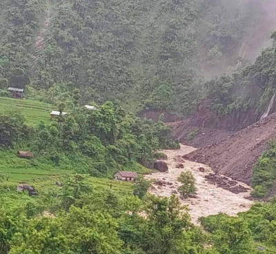 flood-1691466521.jpg