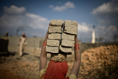 bhaktapur_brick_l1iEd7p9t-1692343891.jpg