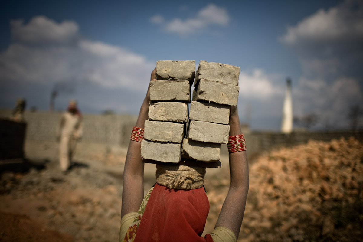 bhaktapur_brick_l1iEd7p9t-1692343891.jpg