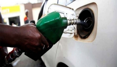 petrol-(1)-1696087602.jpg