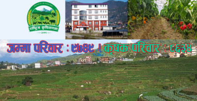 THAHA-AGRI-DATA-1696584001.jpg