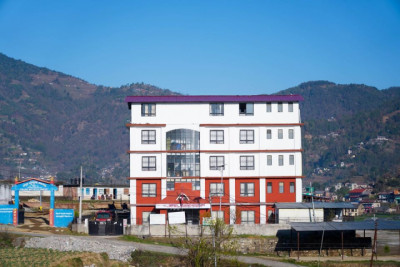 thaha-building-1696939534.jpg