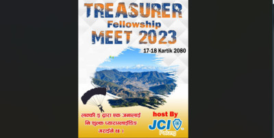 fellowship-meet-1698569437.jpg