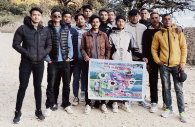 Thaha-Team-1698748620.jpg