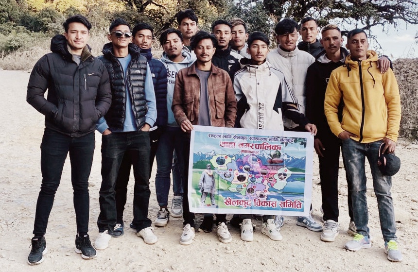 Thaha-Team-1698748620.jpg