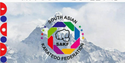 karate-1699101695.jpg